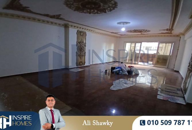 8107682 - صورة العقار 2