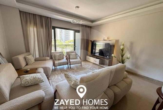 8164228 - صورة العقار 3