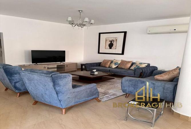 8020613 - Property Main Image