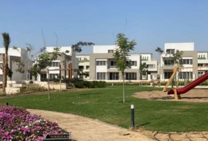 8382573 - Property Image 2