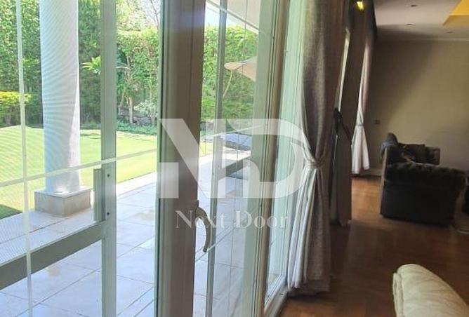 8539280 - Property Image 2