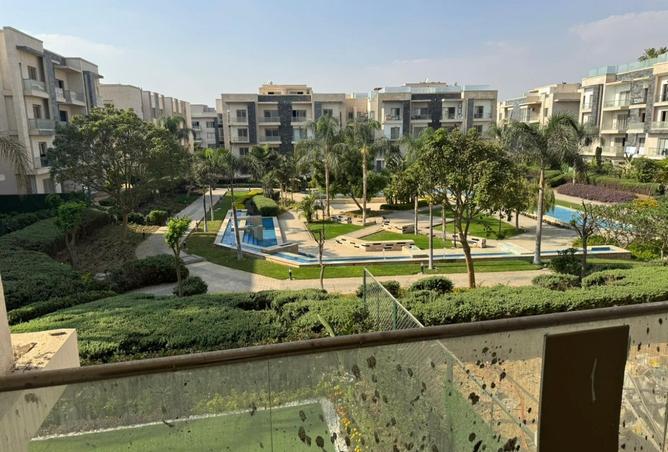 8425374 - Property Main Image