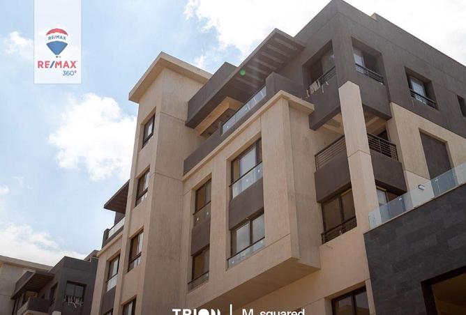 8286214 - صورة العقار 2