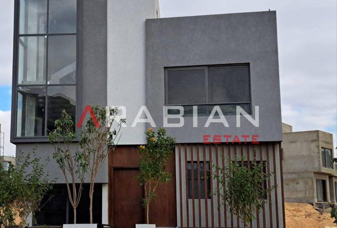 8211375 - Property Image 2