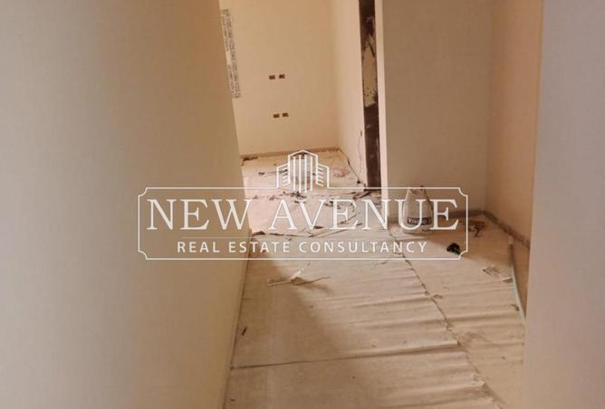 8213092 - صورة العقار 2
