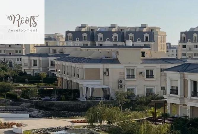 8234137 - صورة العقار 3