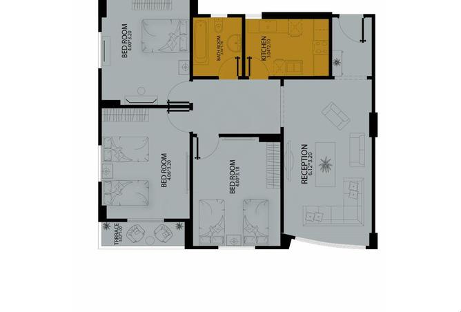 8441199 - صورة العقار 3