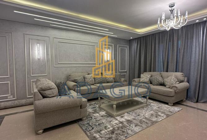 7940598 - صورة العقار 3