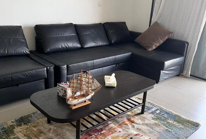 8108809 - Property Image 2