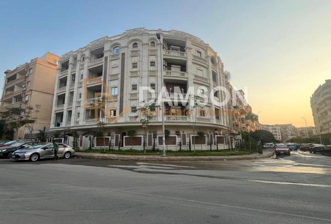 8238575 - Property Main Image