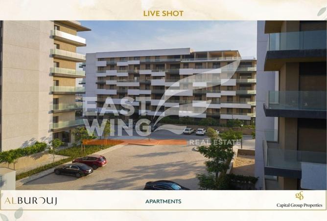 8082336 - Property Image 2