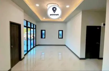 Apartment - 2 Bedrooms - 2 Bathrooms for sale in Mazarine - New Alamein City - Al Alamein - North Coast