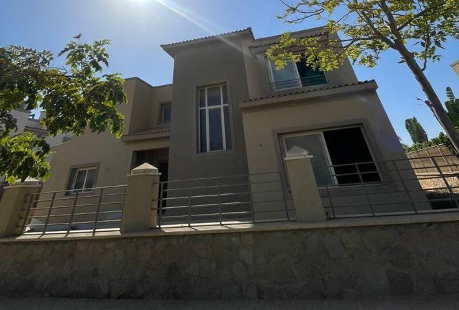 8235060 - Property Image 2