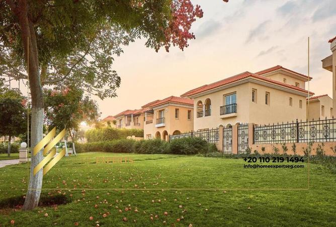 8301022 - Property Image 3