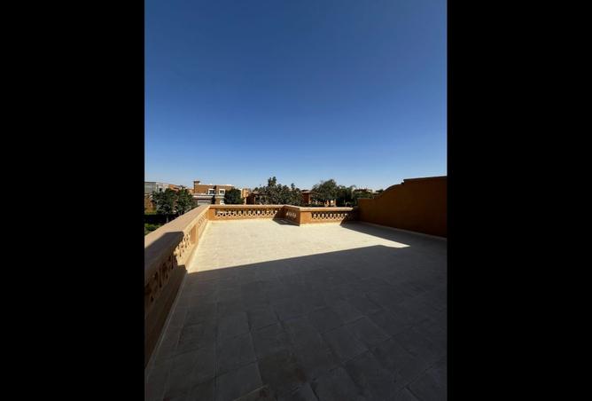 8145219 - صورة العقار 2