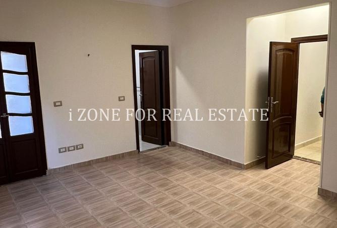8508162 - Property Image 3