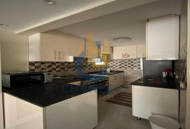 8241762 - Property Image 3