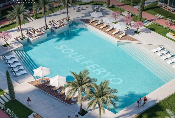 7807157 - صورة العقار 2