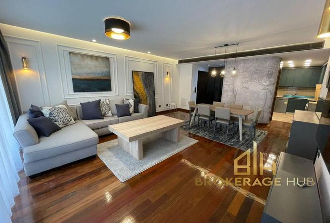 8213272 - الصورة الرئيسية للعقار