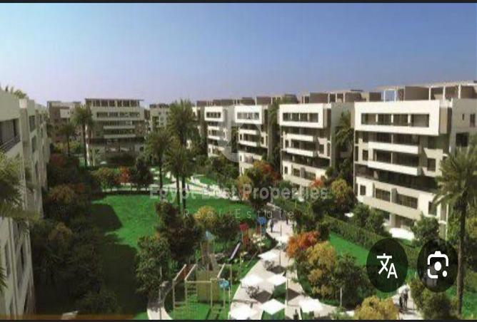 7978398 - صورة العقار 3