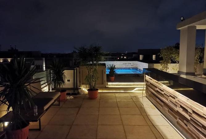 8220516 - الصورة الرئيسية للعقار