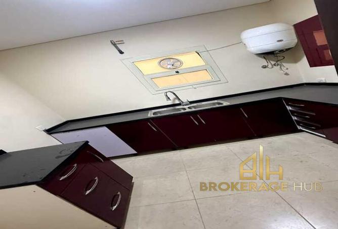 8046745 - Property Image 3