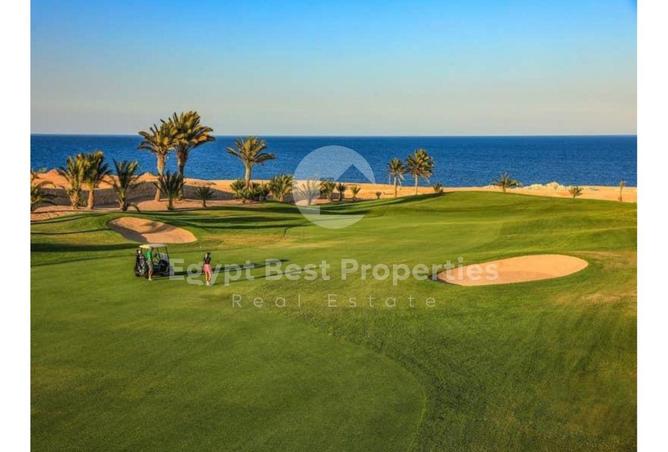 8448709 - صورة العقار 3