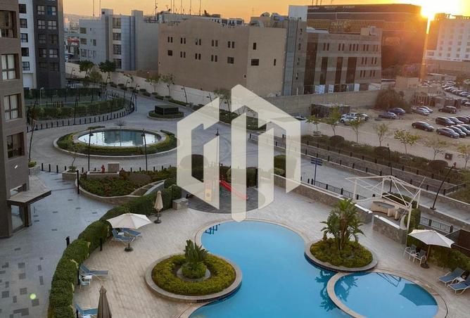 8221538 - صورة العقار 3