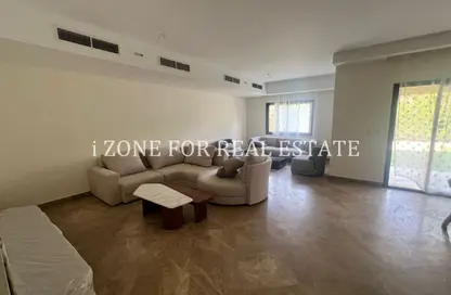 فيلا - 6 غرف نوم - 5 حمامات للايجار في ميفيدا - كمبوندات التجمع الخامس - التجمع الخامس - مدينة القاهرة الجديدة - القاهرة فيلا - 6 غرف نوم - 5 حمامات للايجار في ميفيدا - كمبوندات التجمع الخامس - التجمع الخامس - مدينة القاهرة الجديدة - القاهرة