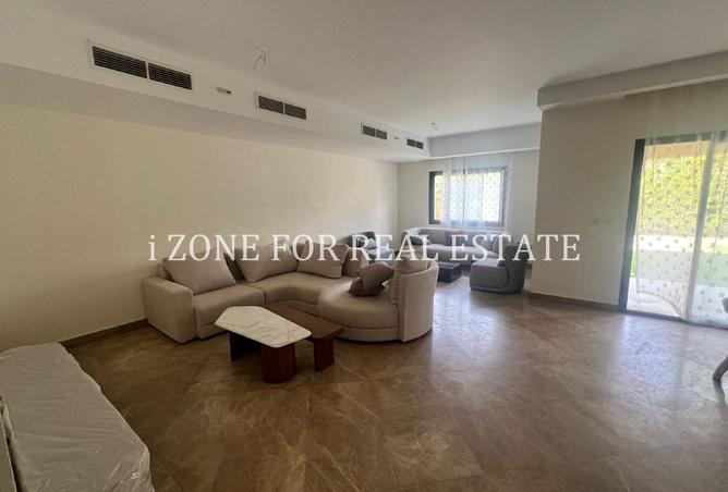 8224944 - الصورة الرئيسية للعقار