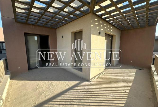 8382831 - Property Image 2