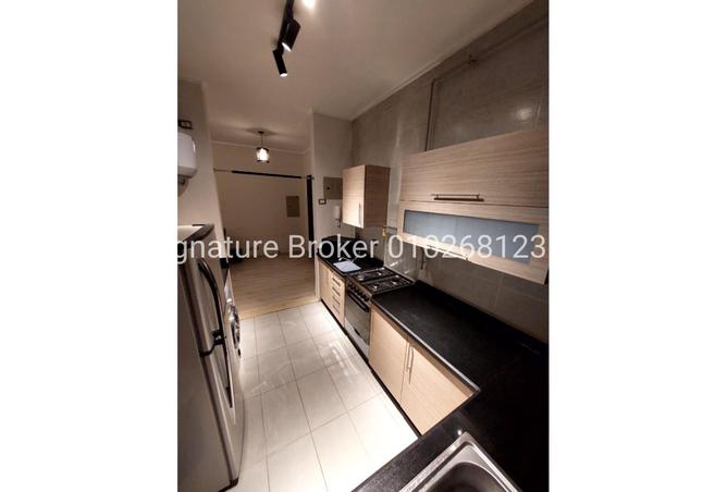 8154188 - Property Image 3