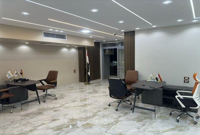 7994976 - الصورة الرئيسية للعقار