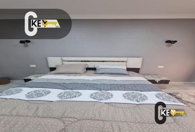 8287749 - Property Image 3