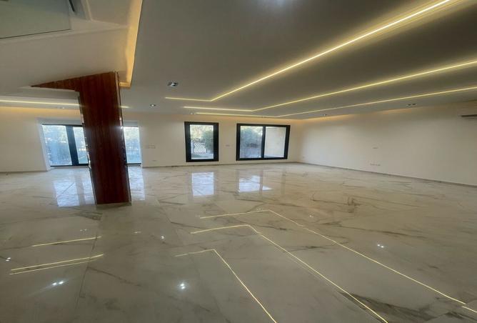 7987875 - Property Main Image