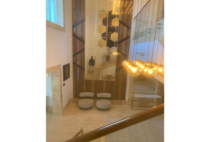 8008727 - Property Image 3