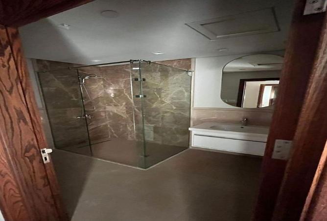 8363317 - صورة العقار 2