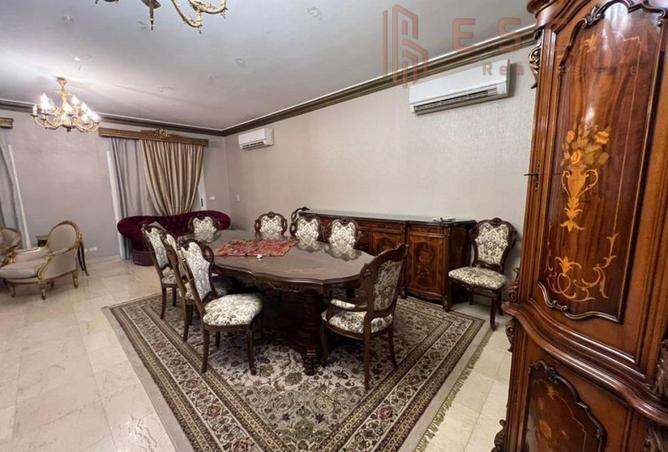 8410045 - صورة العقار 2