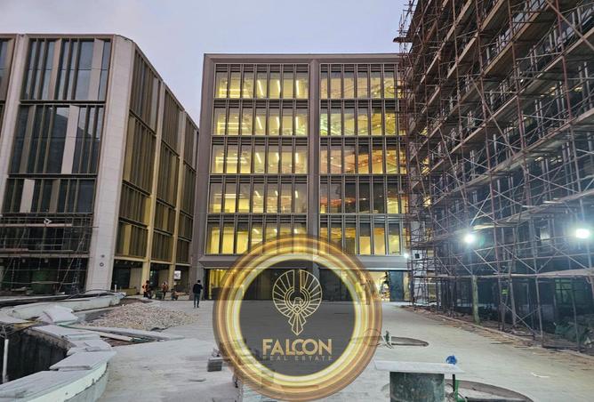 8279547 - صورة العقار 3