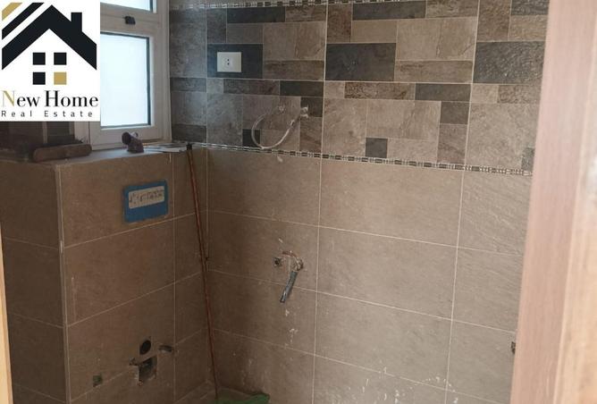 8442201 - Property Image 3