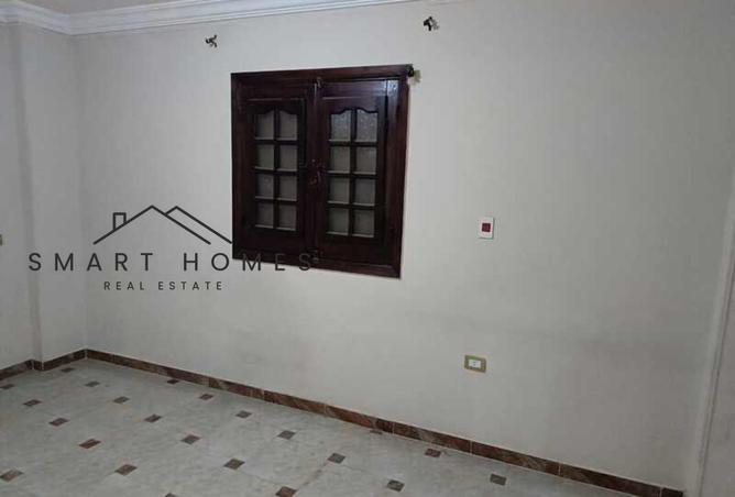8048451 - صورة العقار 2