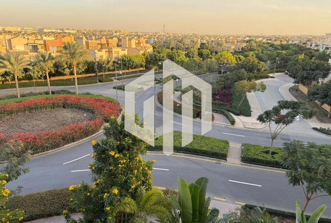 8381863 - صورة العقار 3