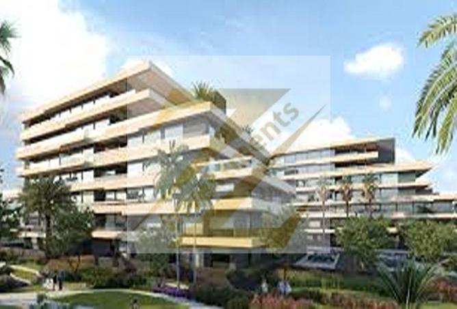 8540115 - الصورة الرئيسية للعقار