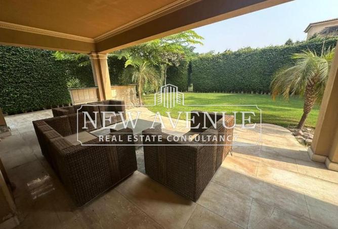 8213618 - Property Image 3