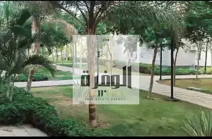 شقة - 3 غرف نوم - 2 حمامات للبيع في مدينتي - القاهرة