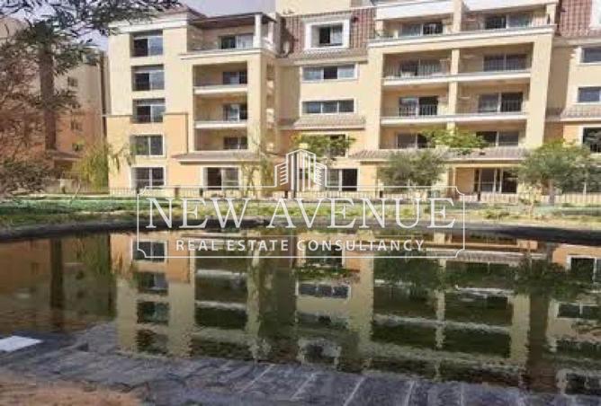 8270998 - صورة العقار 3