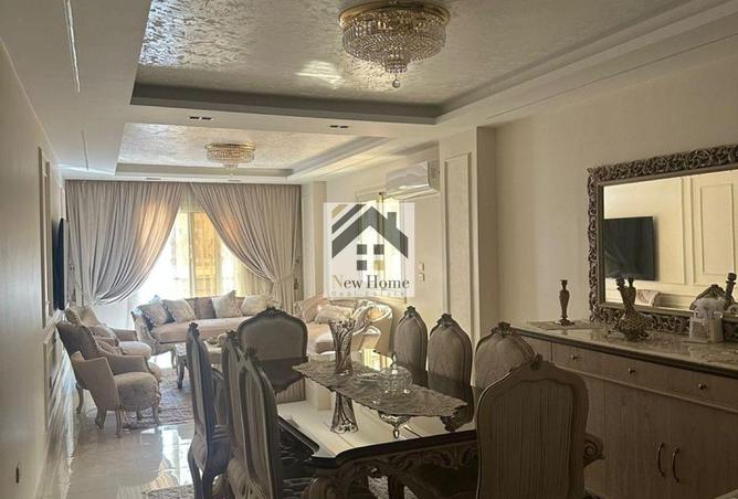 8154538 - الصورة الرئيسية للعقار