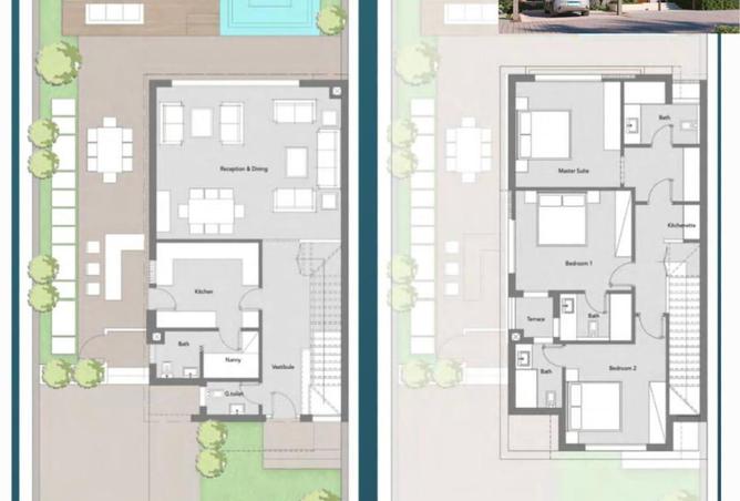 8384083 - Property Image 3