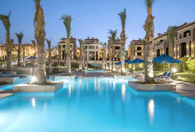 8274552 - الصورة الرئيسية للعقار