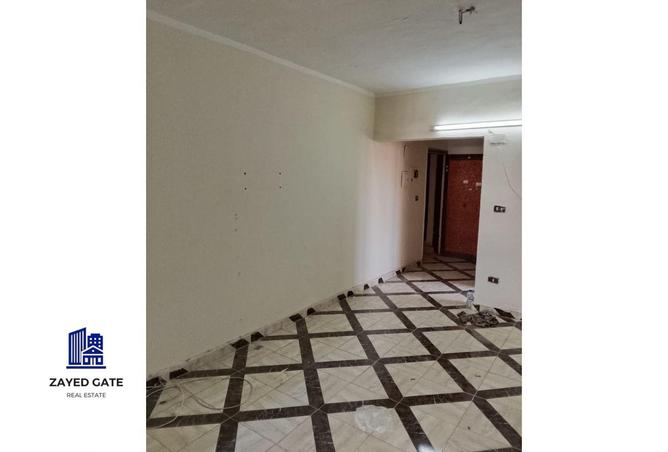 8362010 - صورة العقار 2